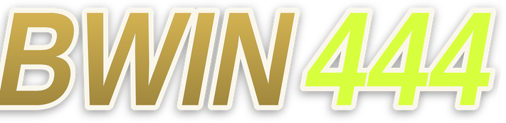 bwin444